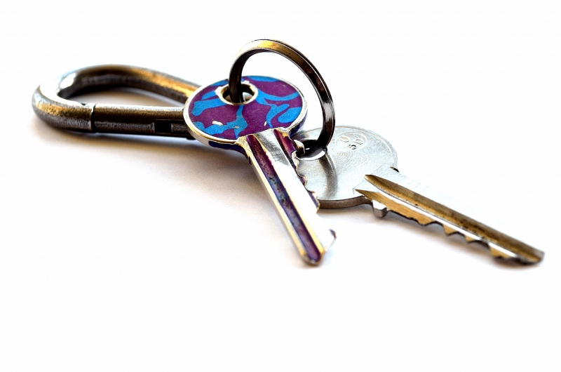 serrurier-SIGNES-min_keys-20290